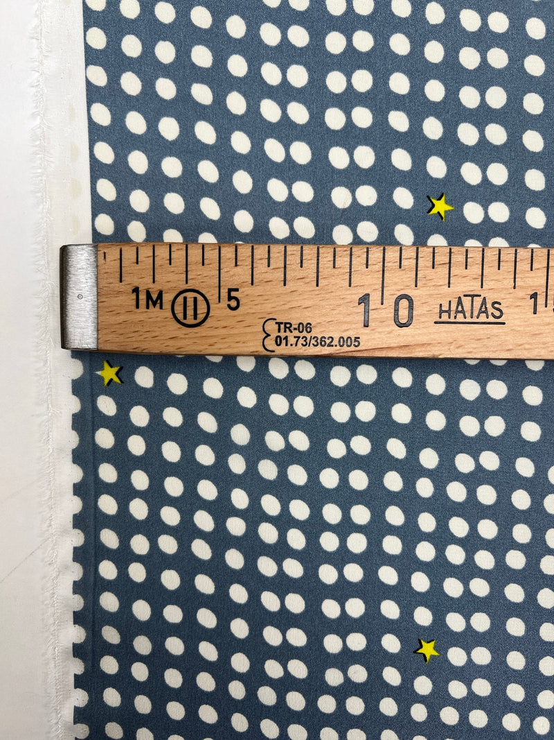 MS-041 – image 4