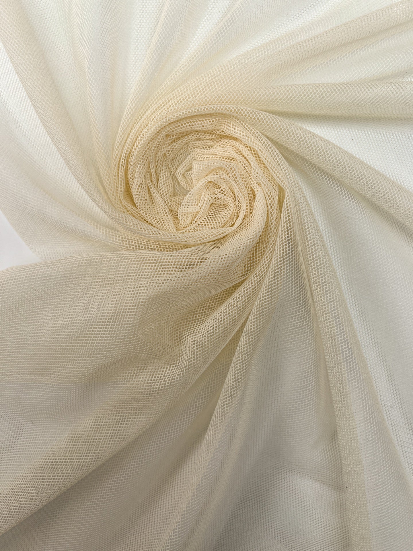 AV-2025 image 1