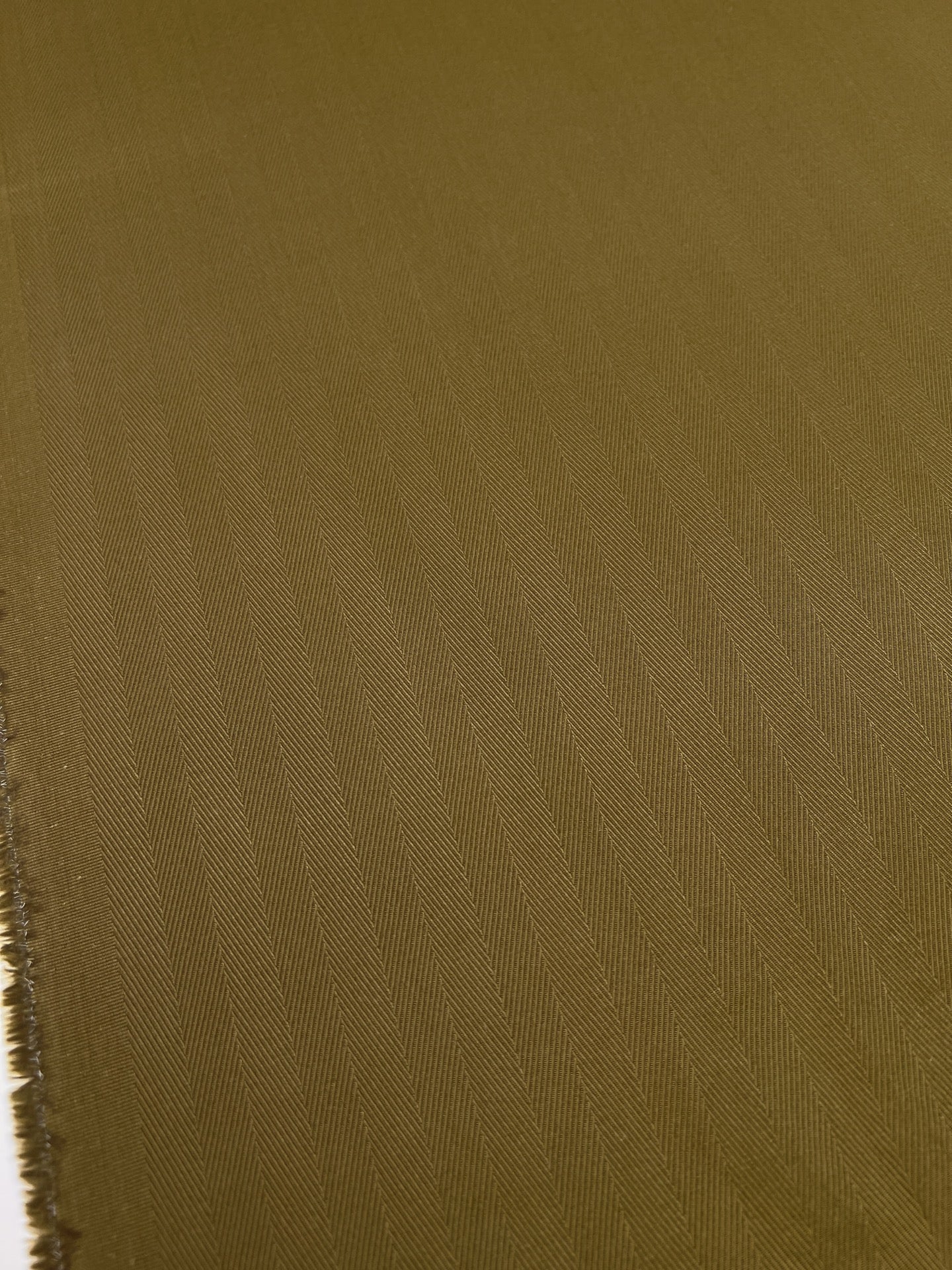 TH-795 image 5
