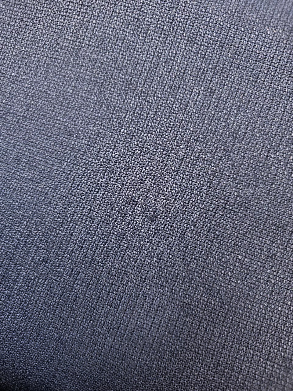 TH-631d image 6