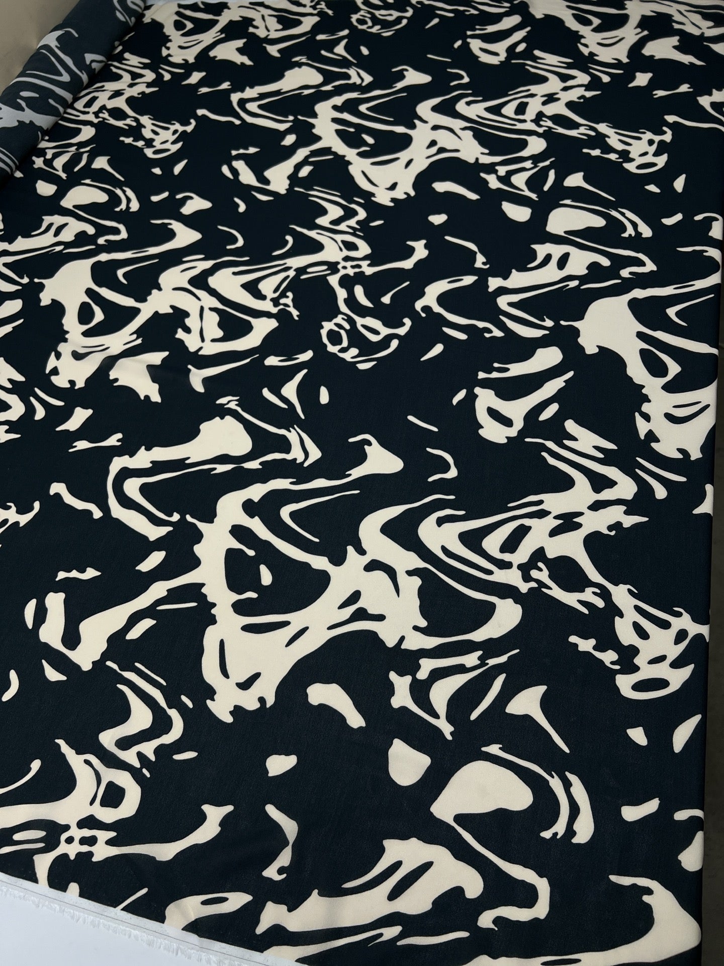 TN-733 – image 5