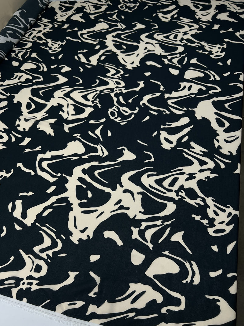 TN-733 – image 5