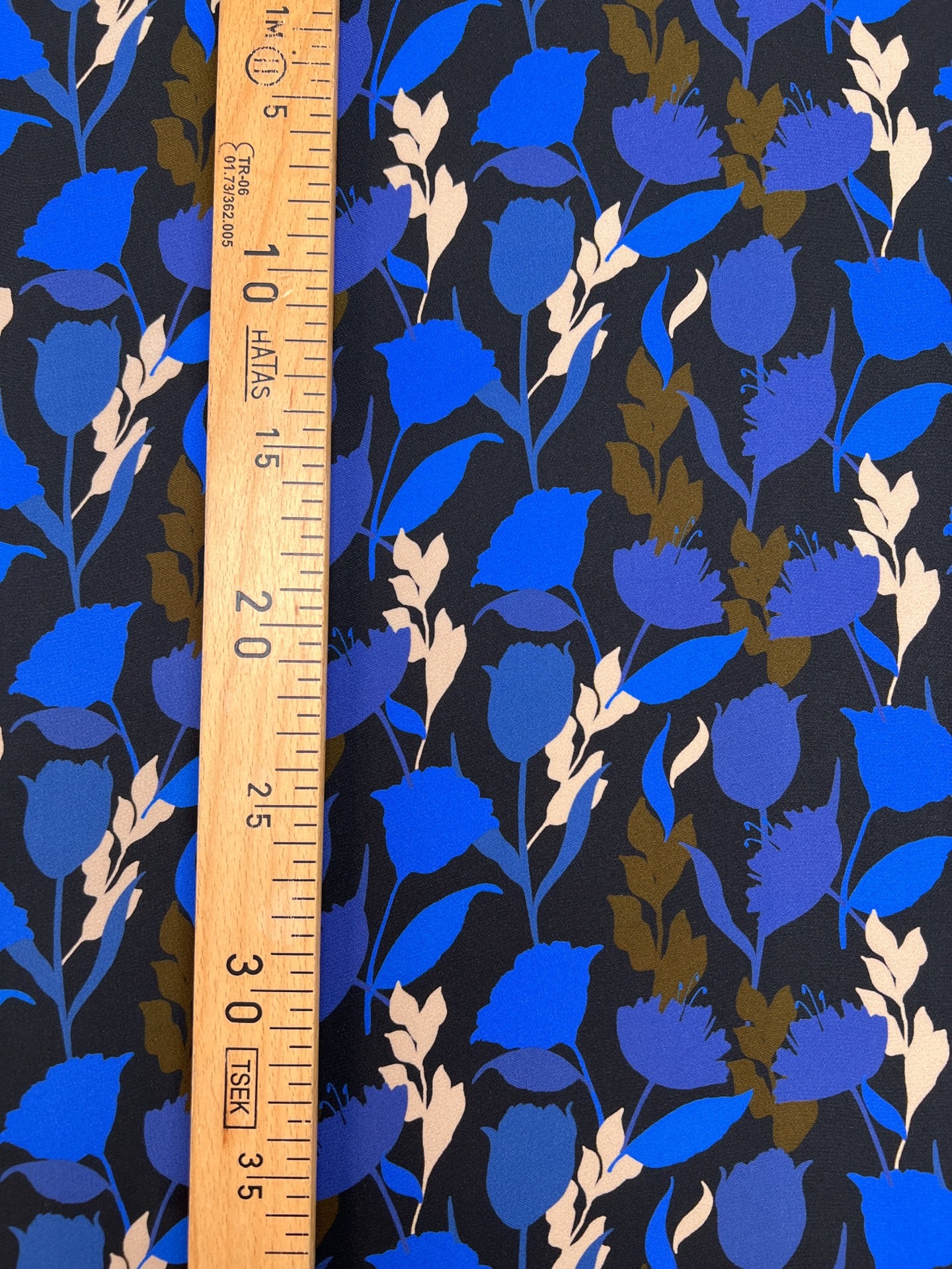 TZ-433 image 4