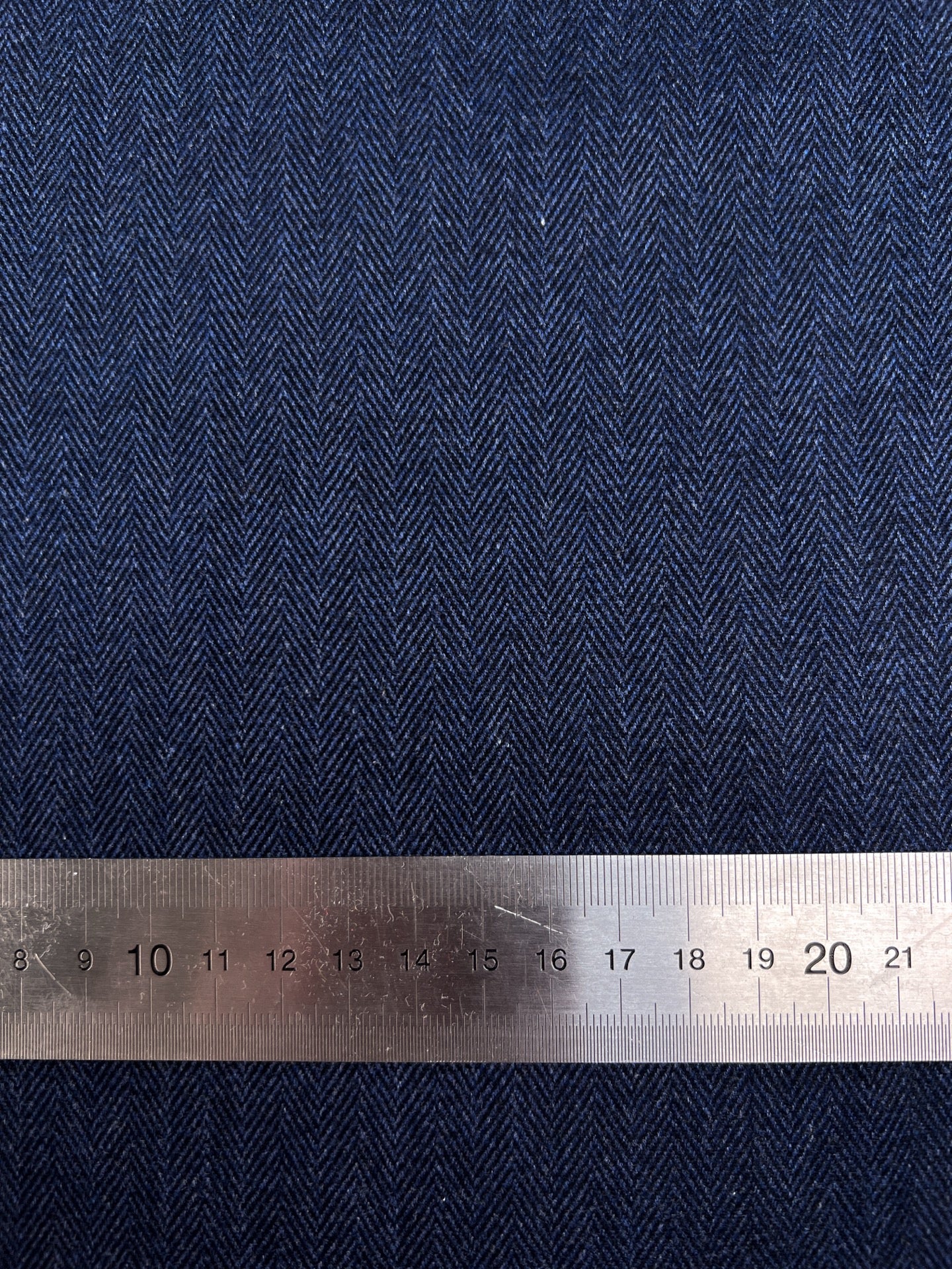 TH-1503 image 4