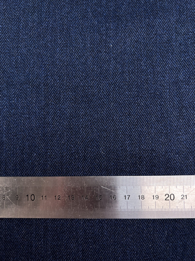 TH-1503 image 4