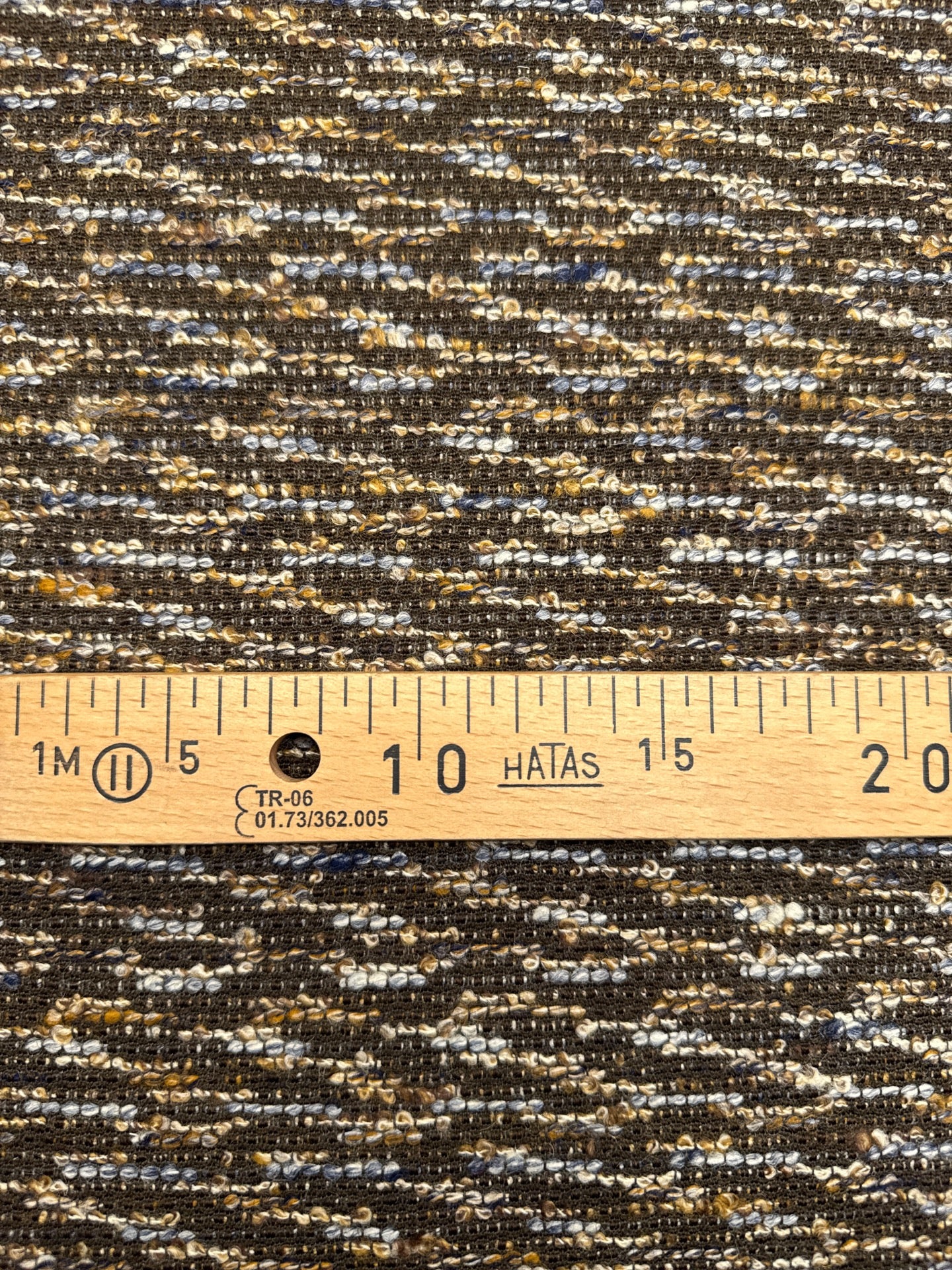 TR-056 – image 4