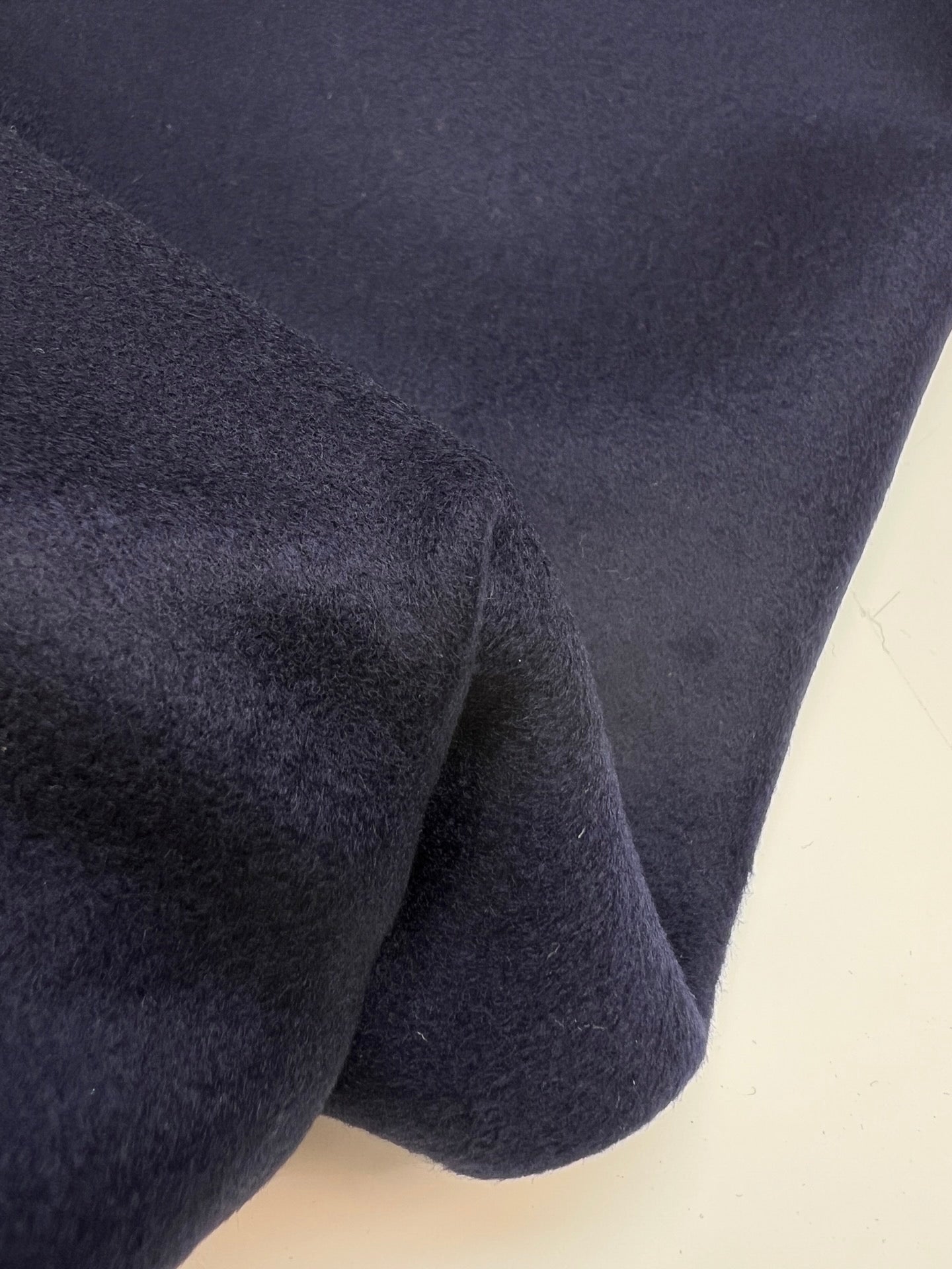 GH-253 image 3
