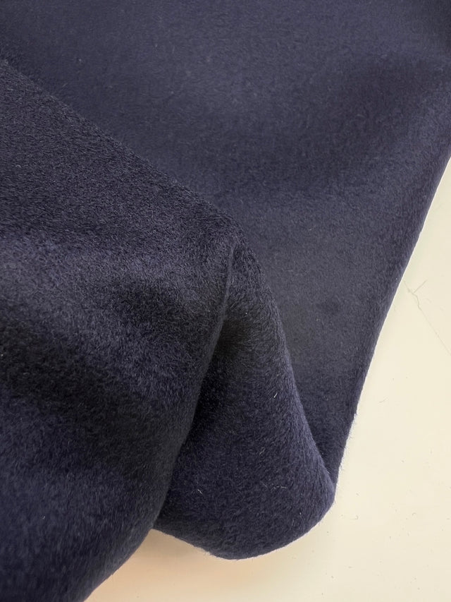 GH-253 image 3