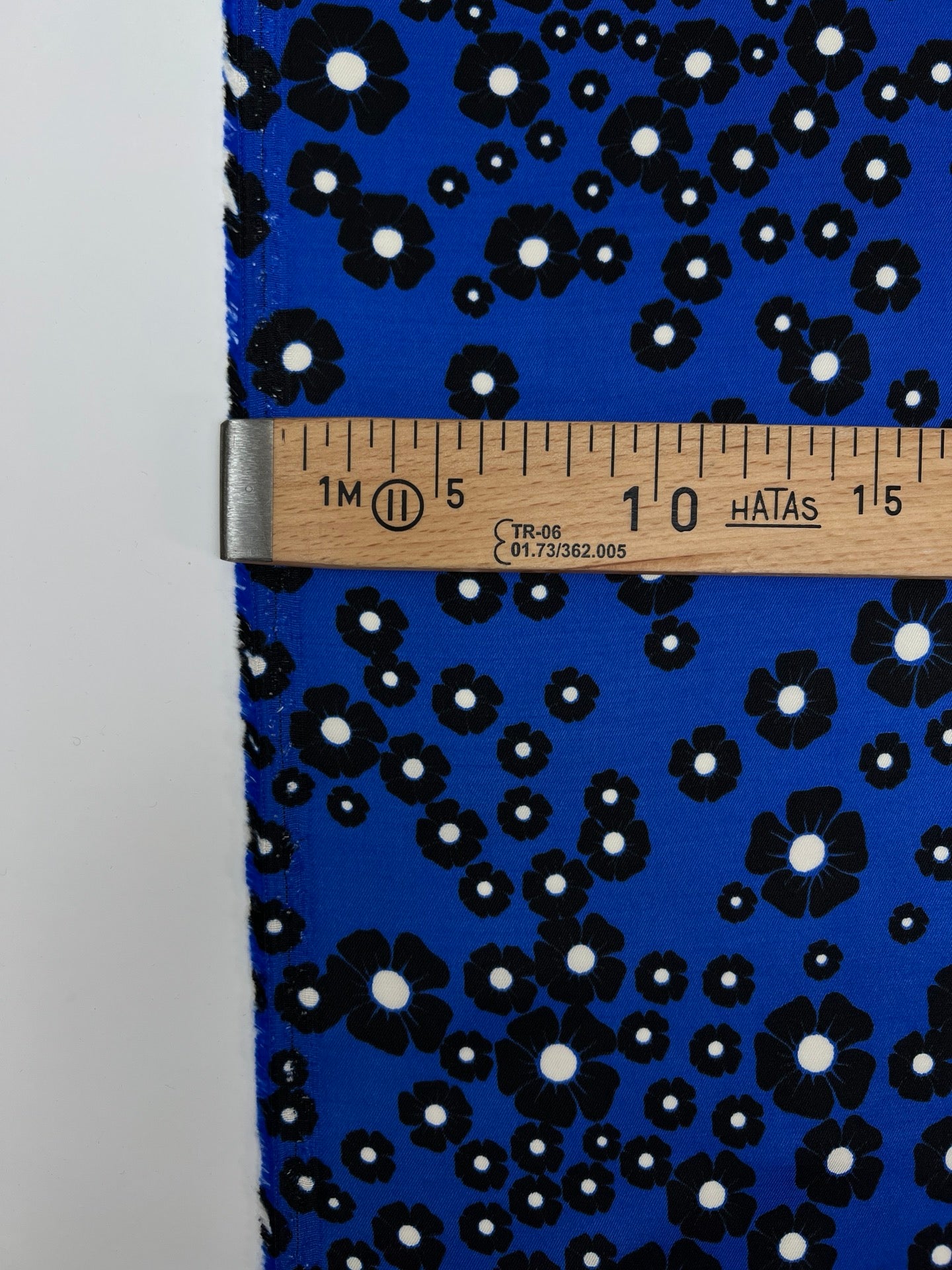 MP-757 – image 4