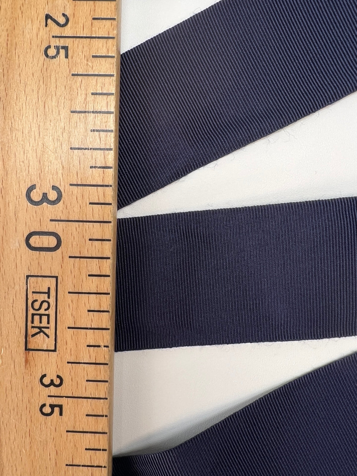 OH-049 image 2
