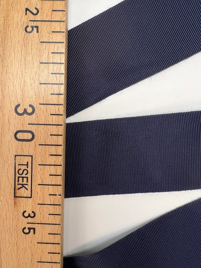OH-049 image 2