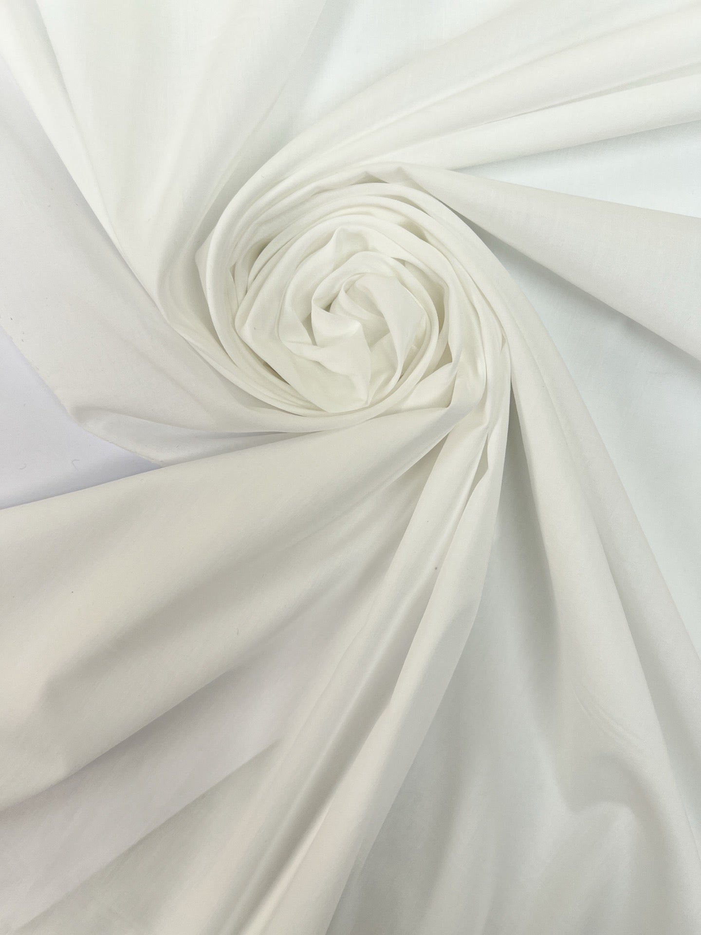 TN-396 – image 1