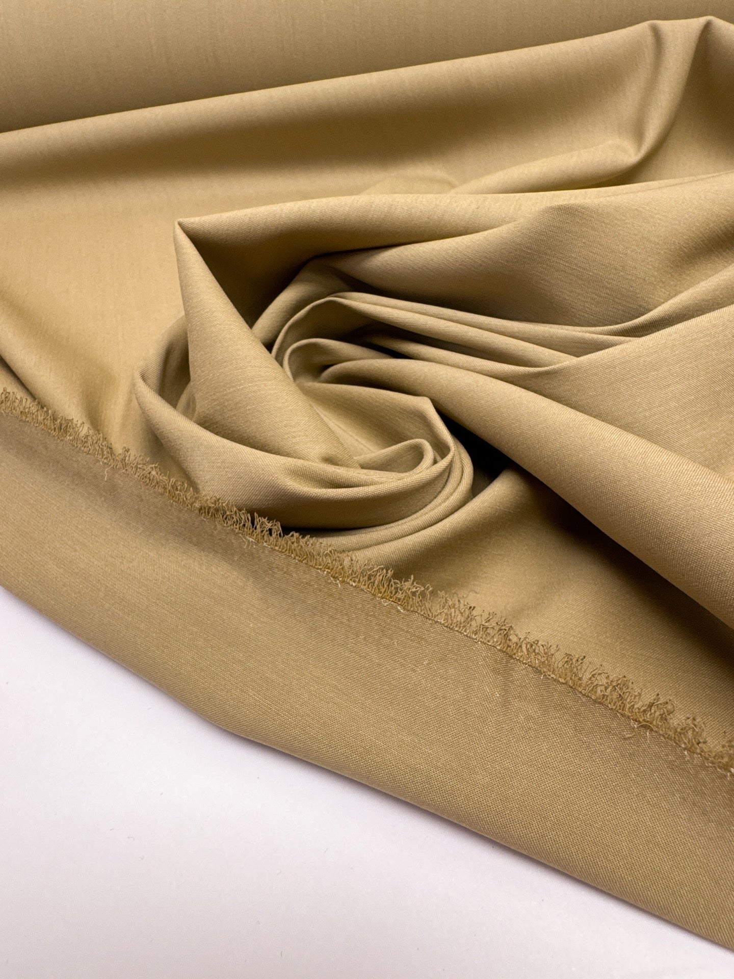 LP-1130 – image 2