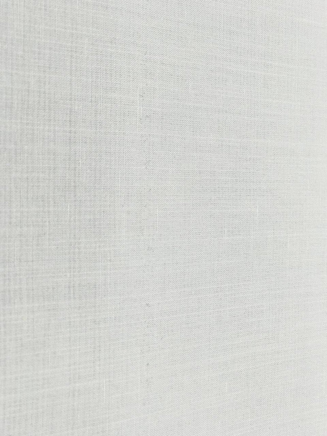 TH-717d image 5