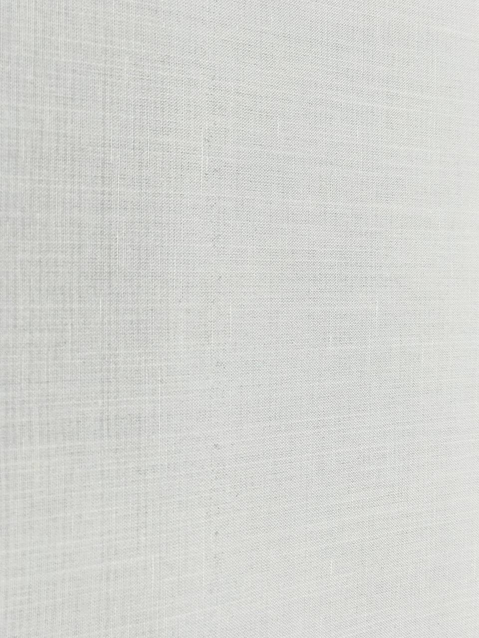 TH-717d image 5