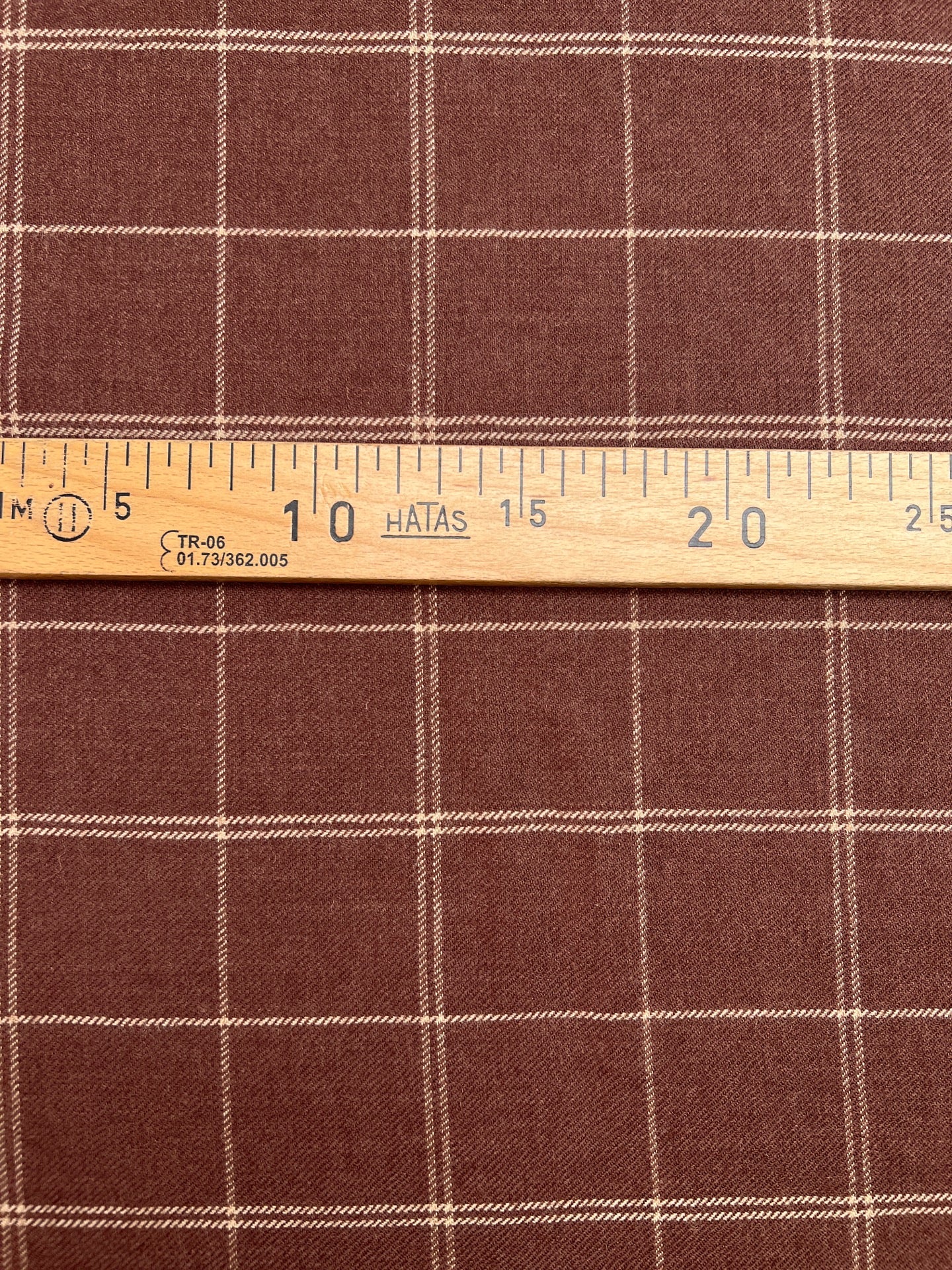GH-273d image 4