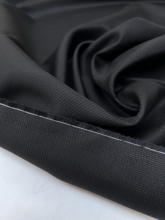 TR-1266d – image 2