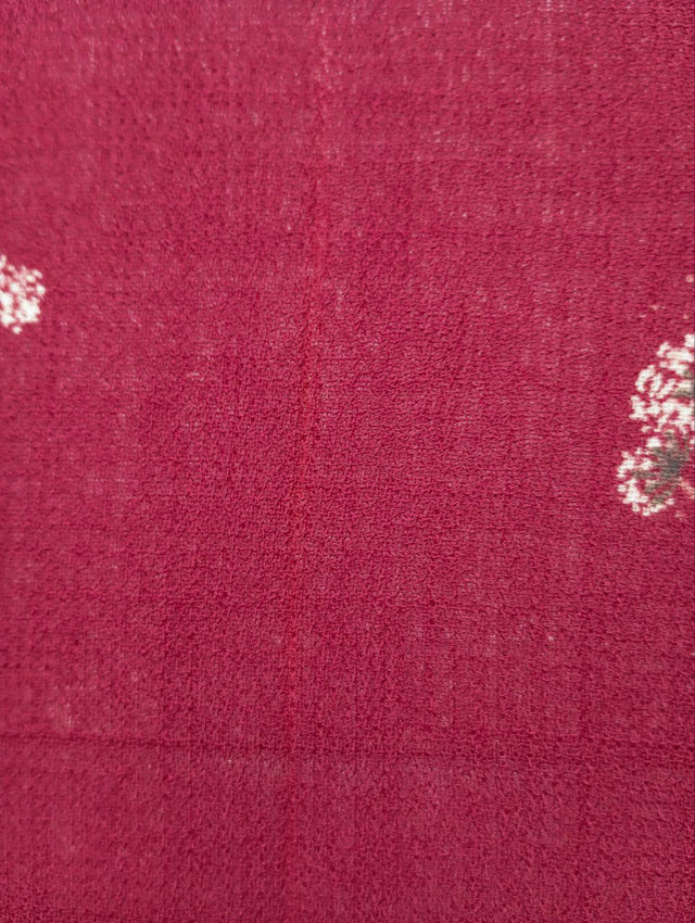 TR-1141d – image 8