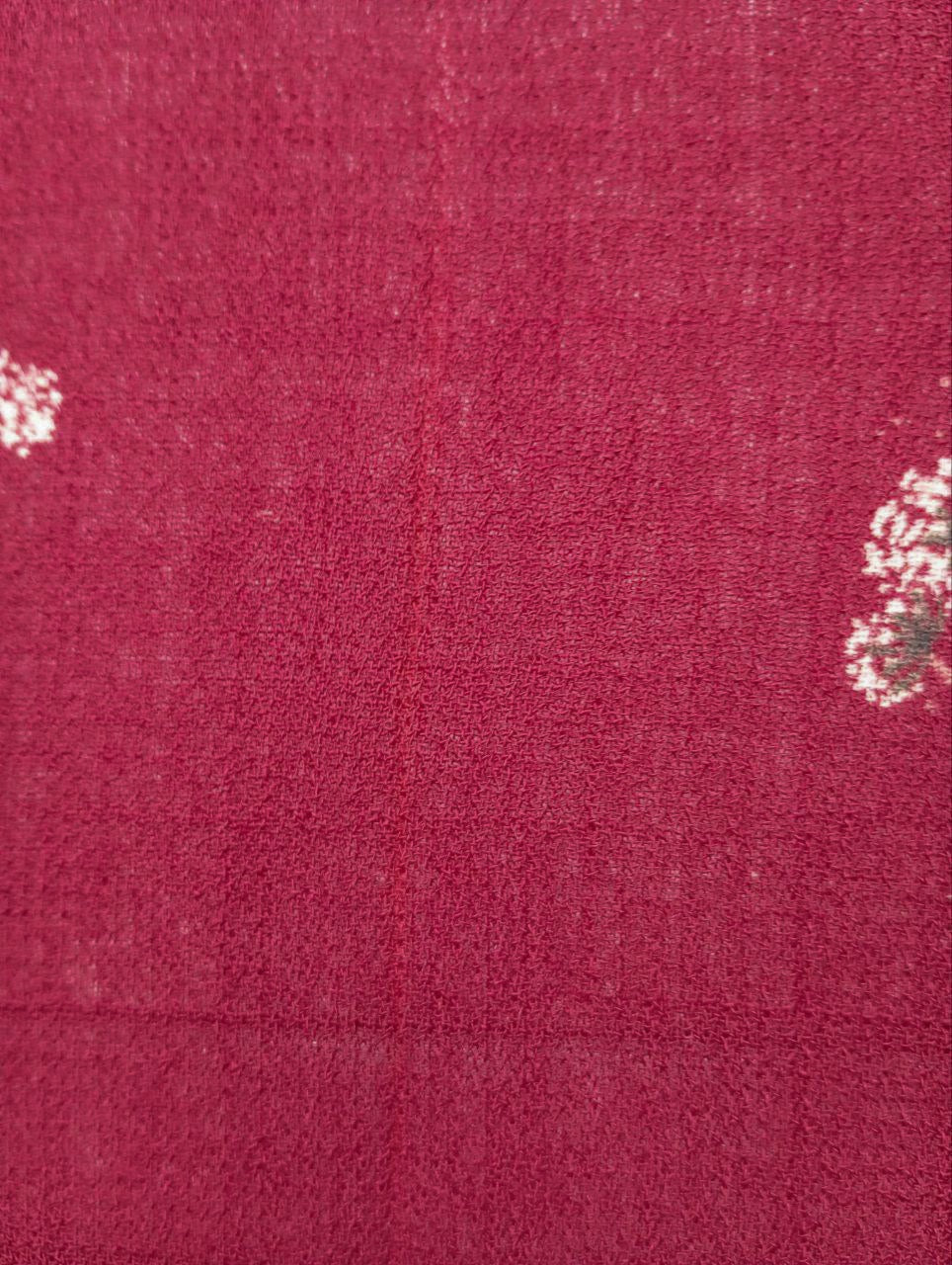 TR-1141d – image 8