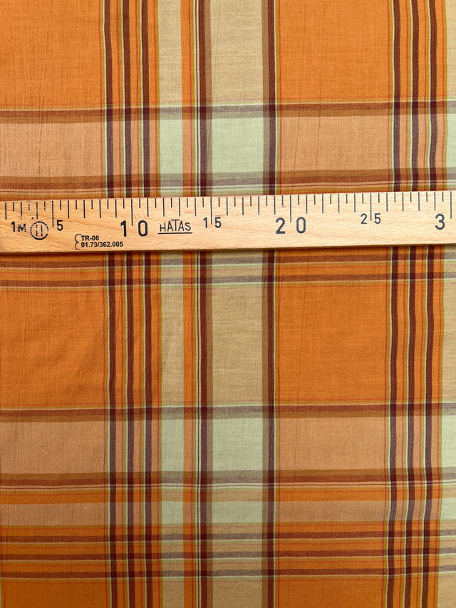 TH-962 image 4