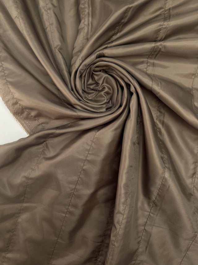 GB-379 image 1
