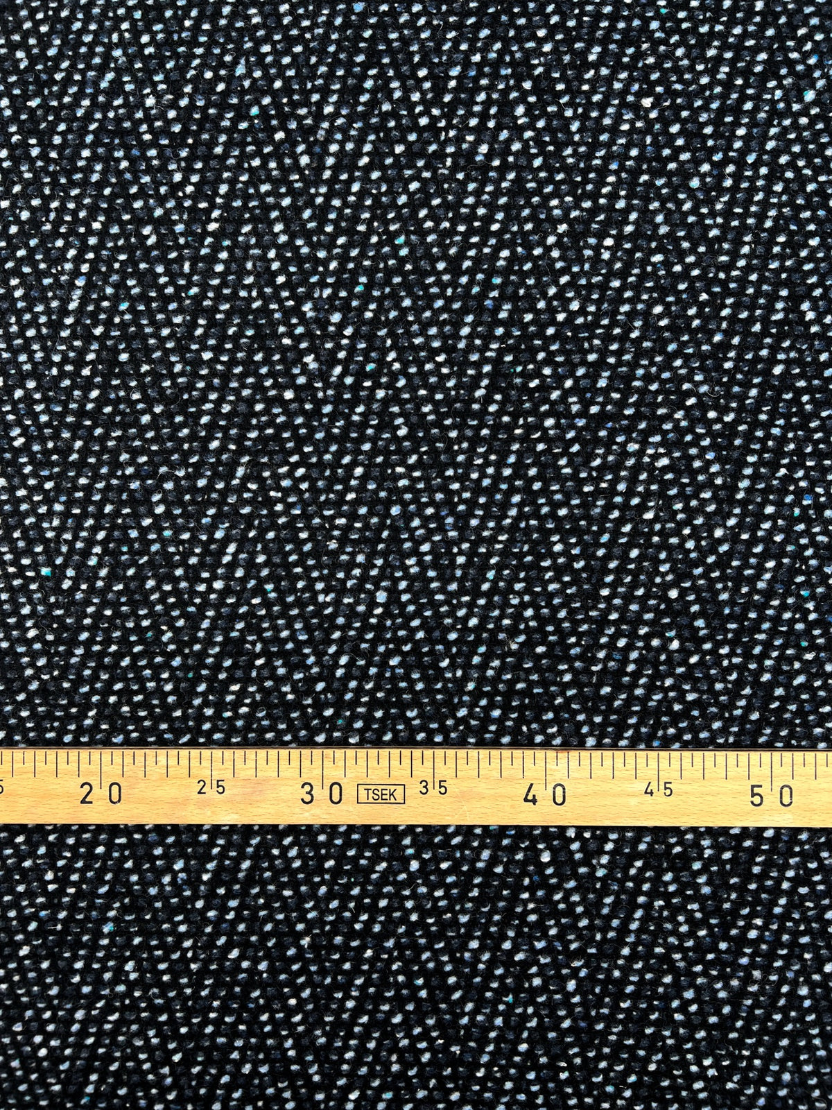 TE-202 image 4