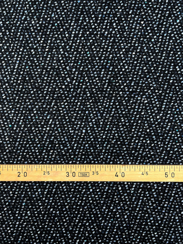 TE-202 image 4