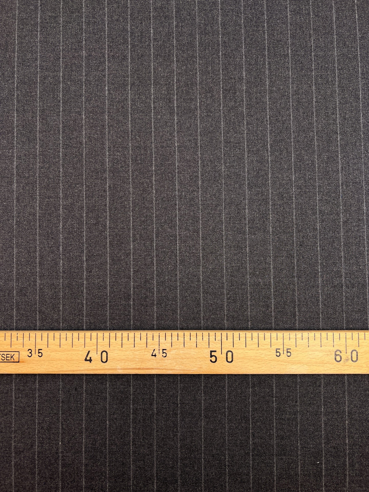 TE-615 image 4