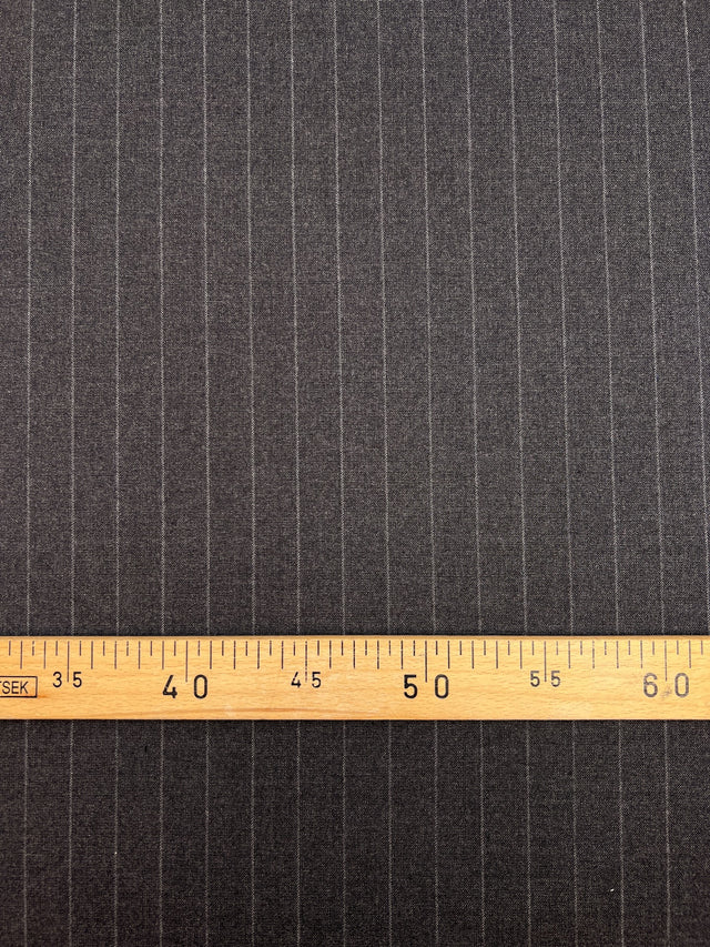 TE-615 image 4