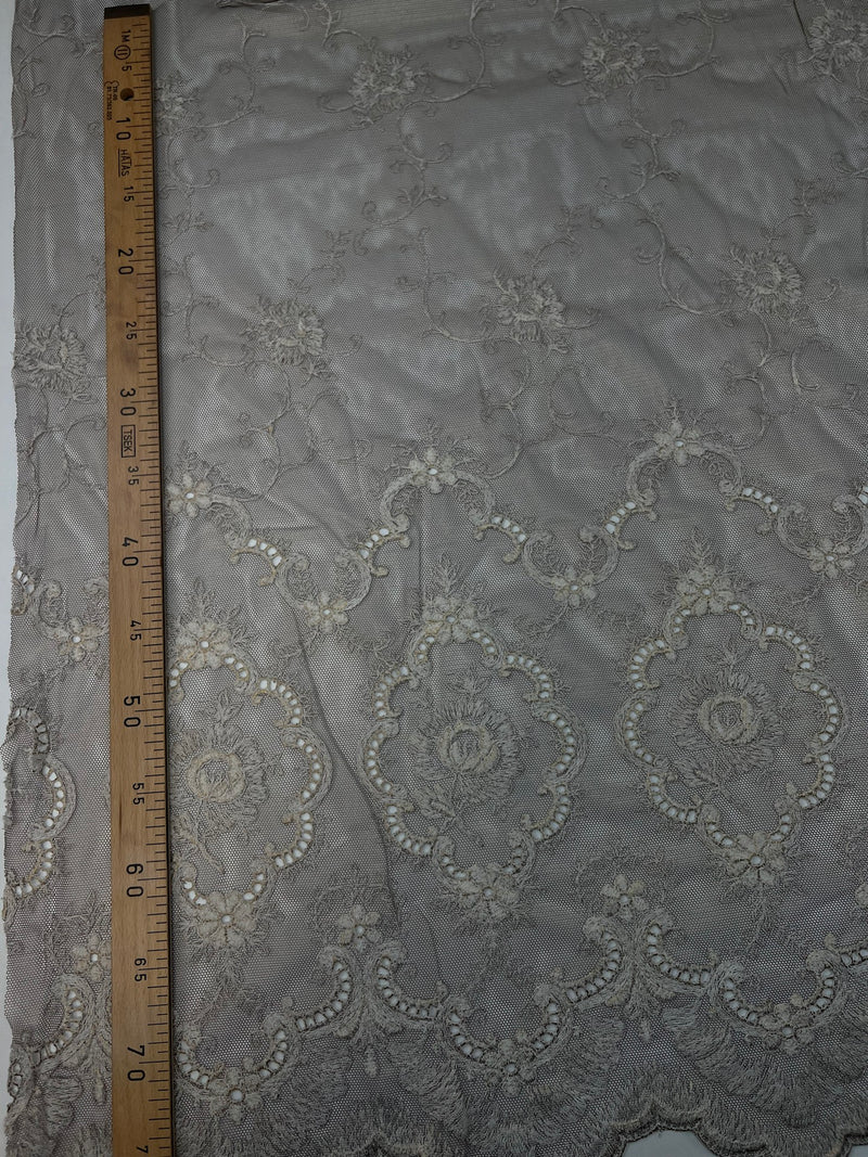 GG-059 – image 5