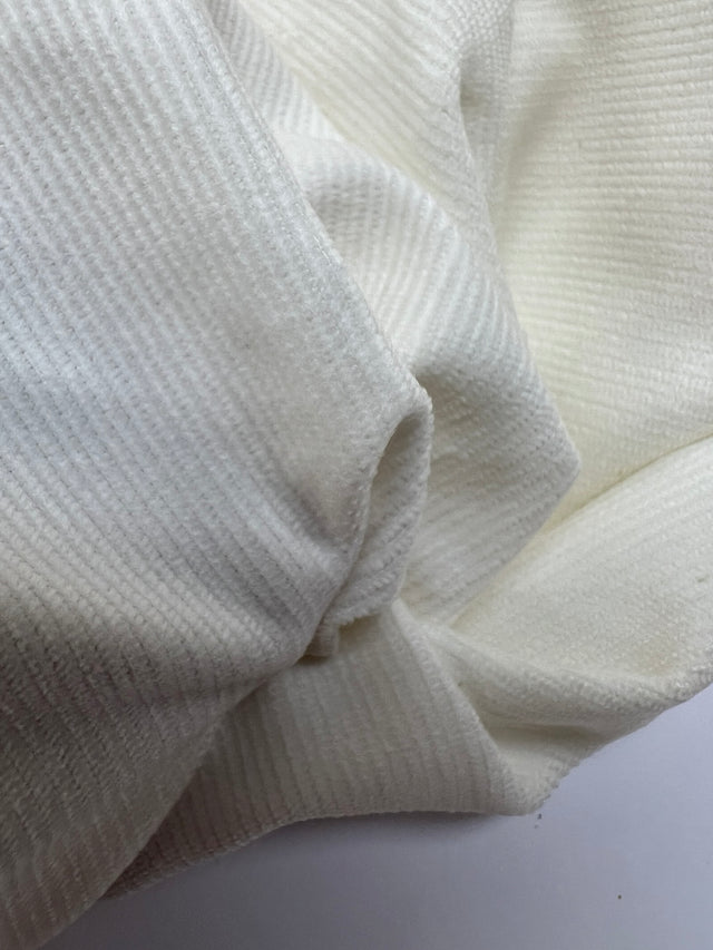 LP-1030d – image 3