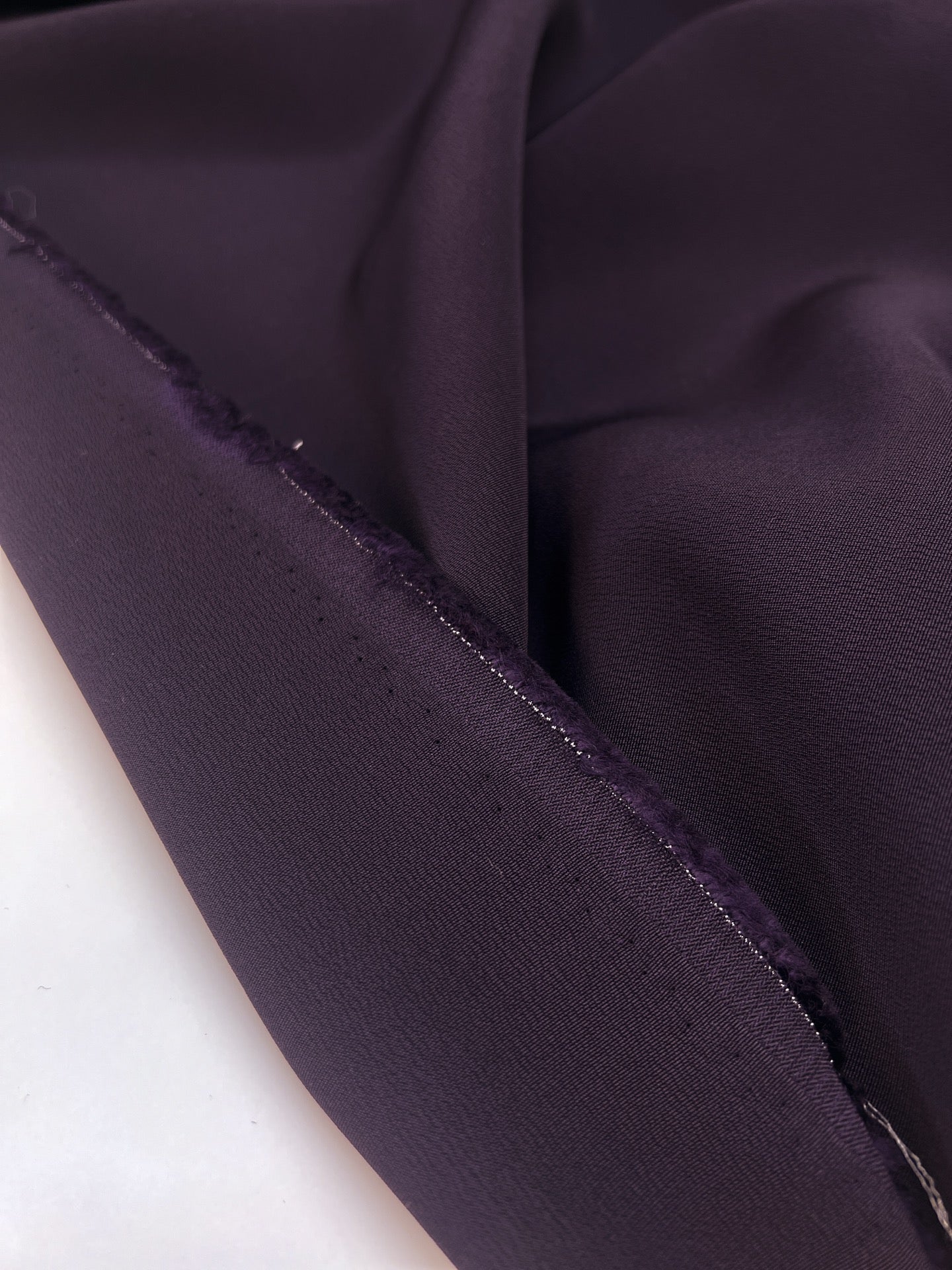 CA-150d image 4