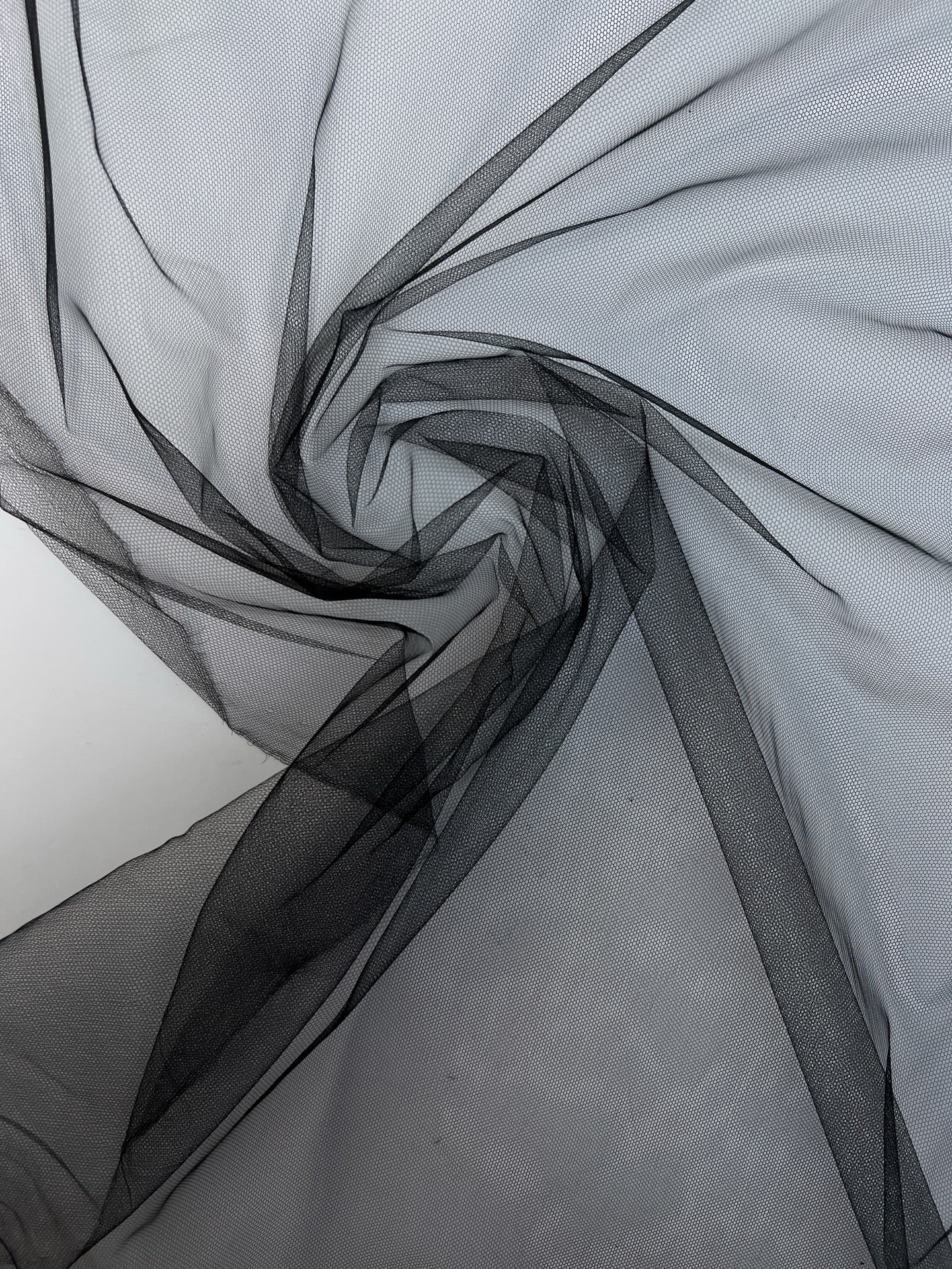 AV-1185 image 1