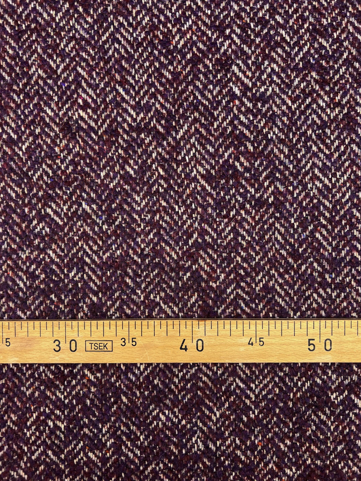 TE-403 image 4