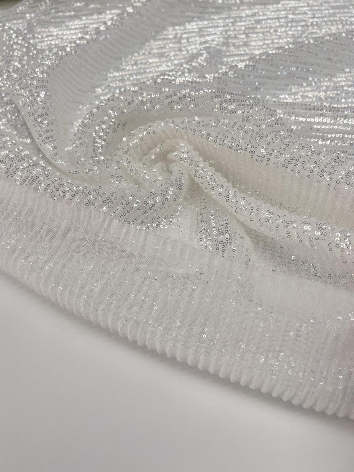 CL-087 image 2