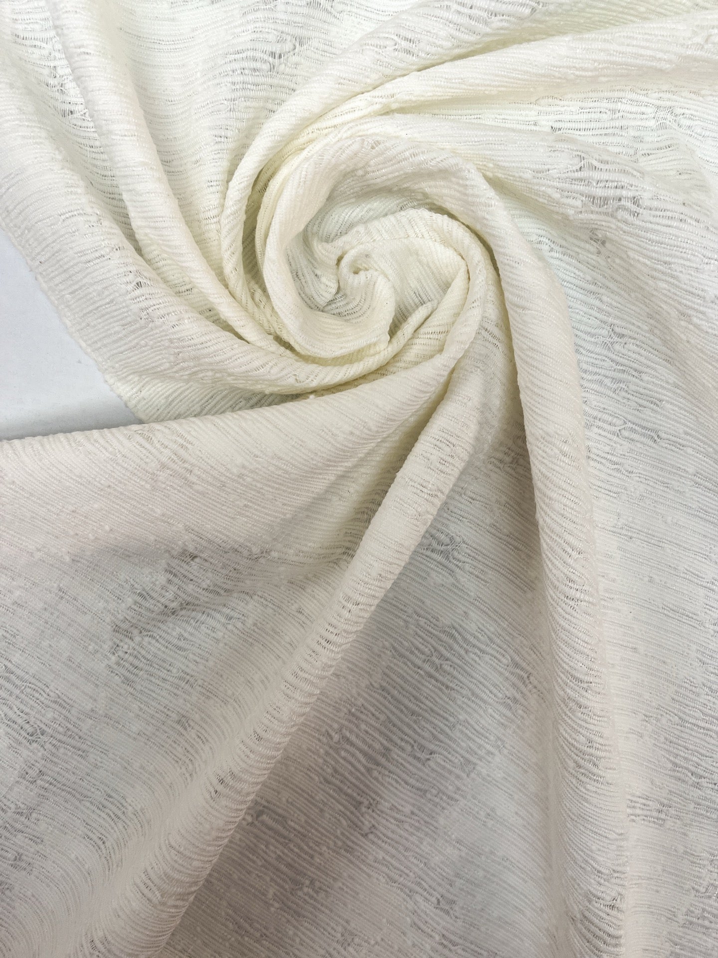 DF-1018 – image 1