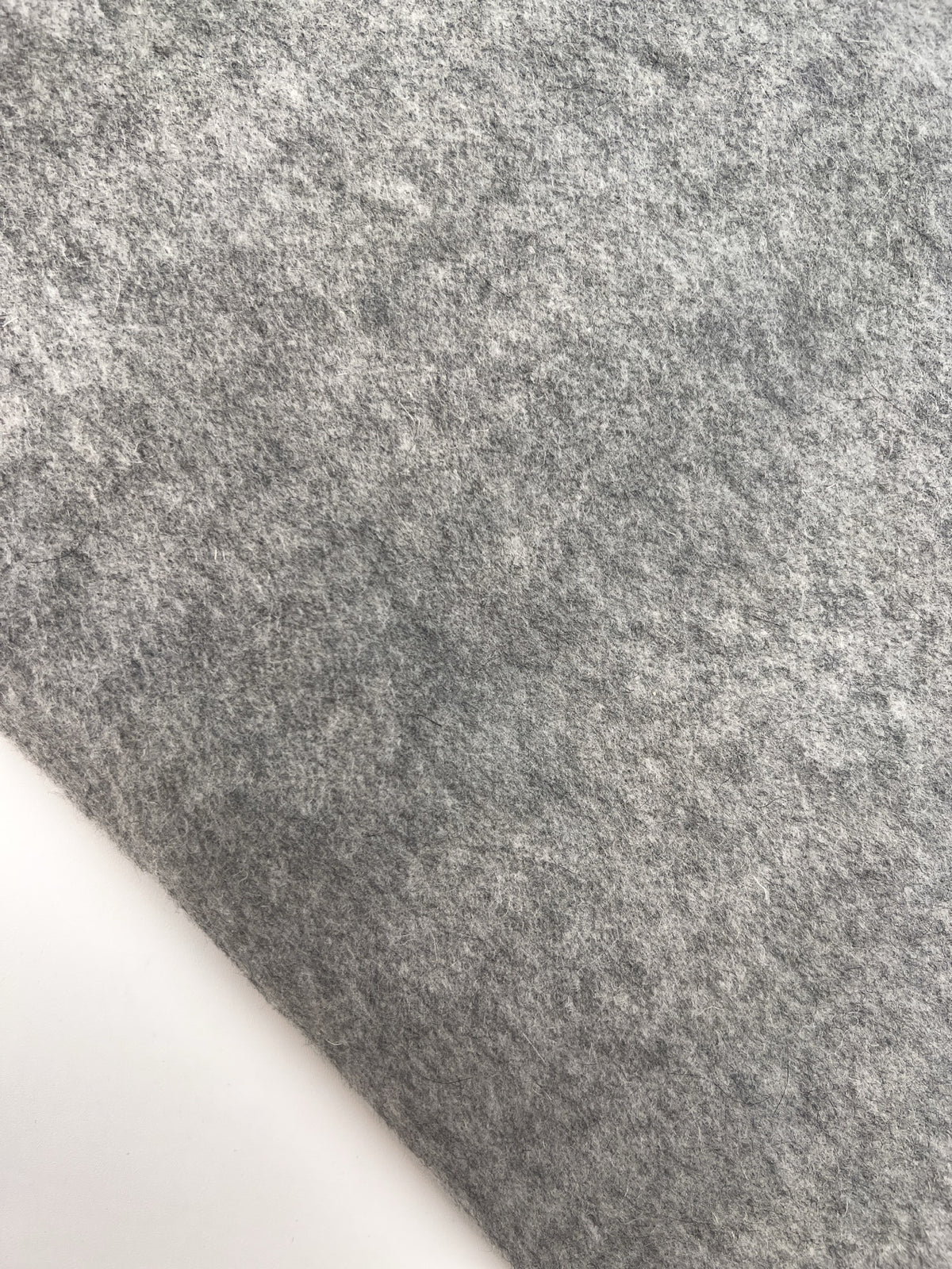 TE-573 image 4