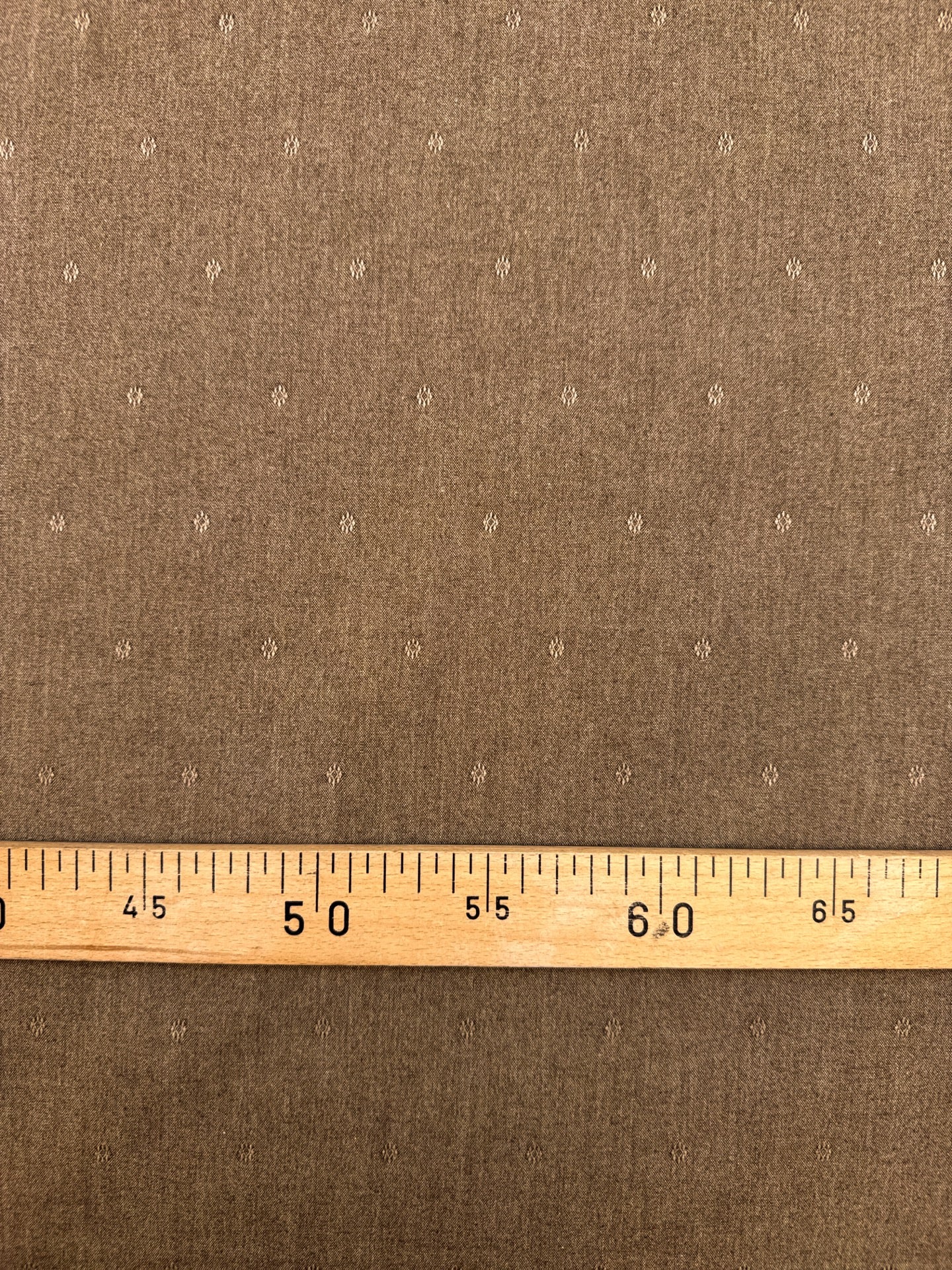 TH-428 image 5