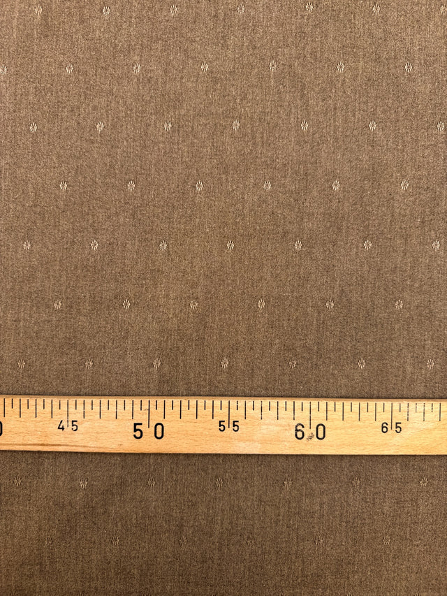 TH-428 image 5