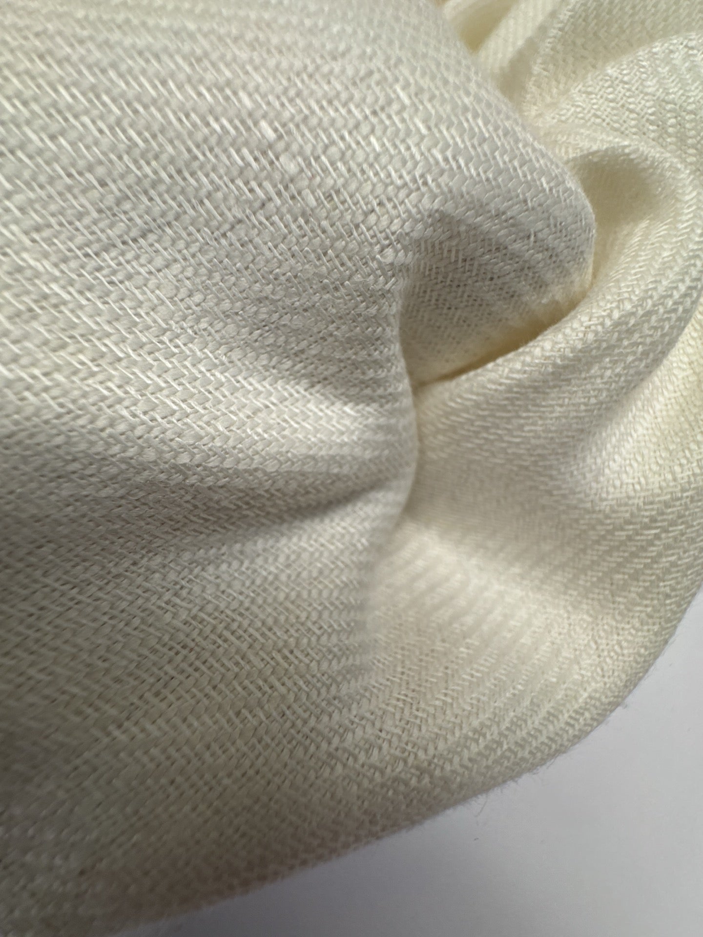 LP-1318 – image 3
