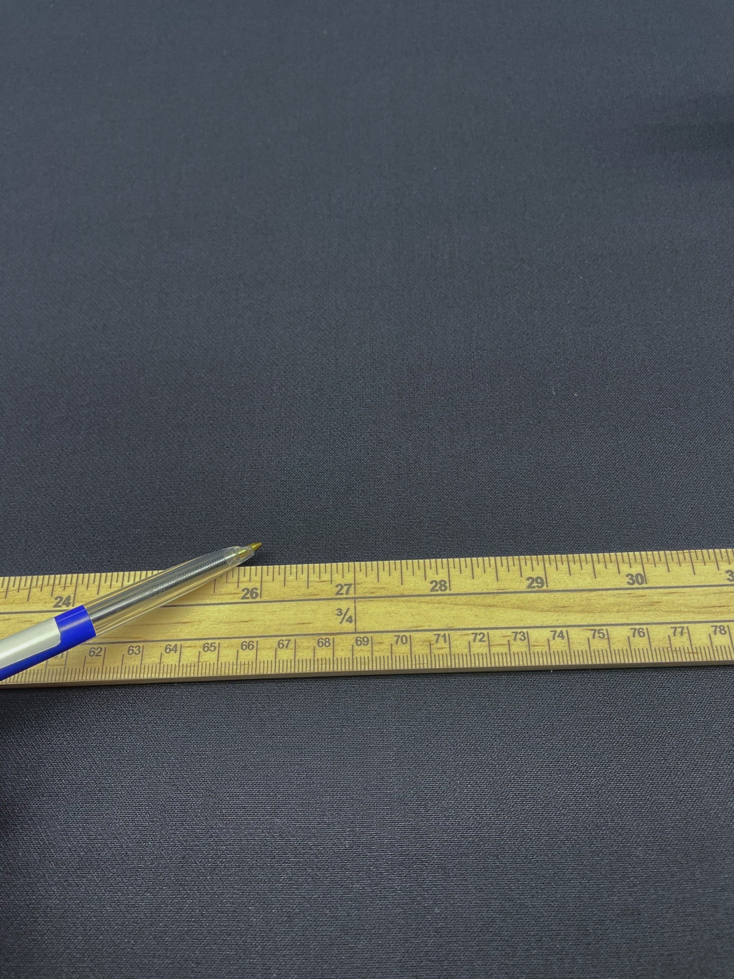 TB-1447d – image 5