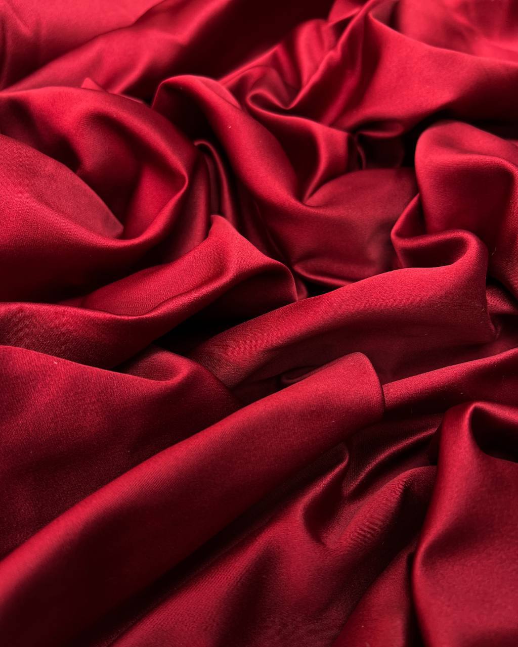 Beglarian Fabrics
