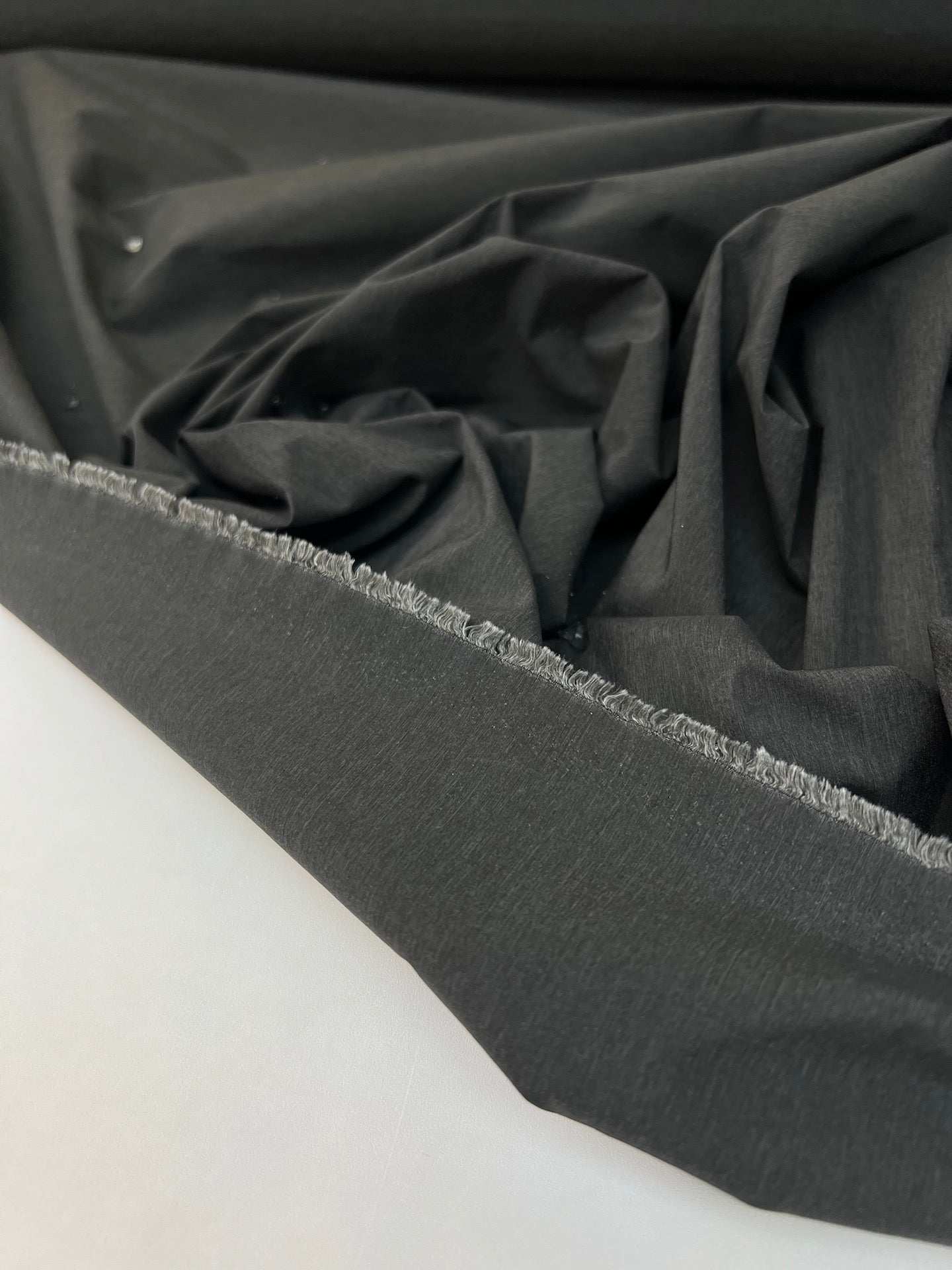GN-030 – image 2