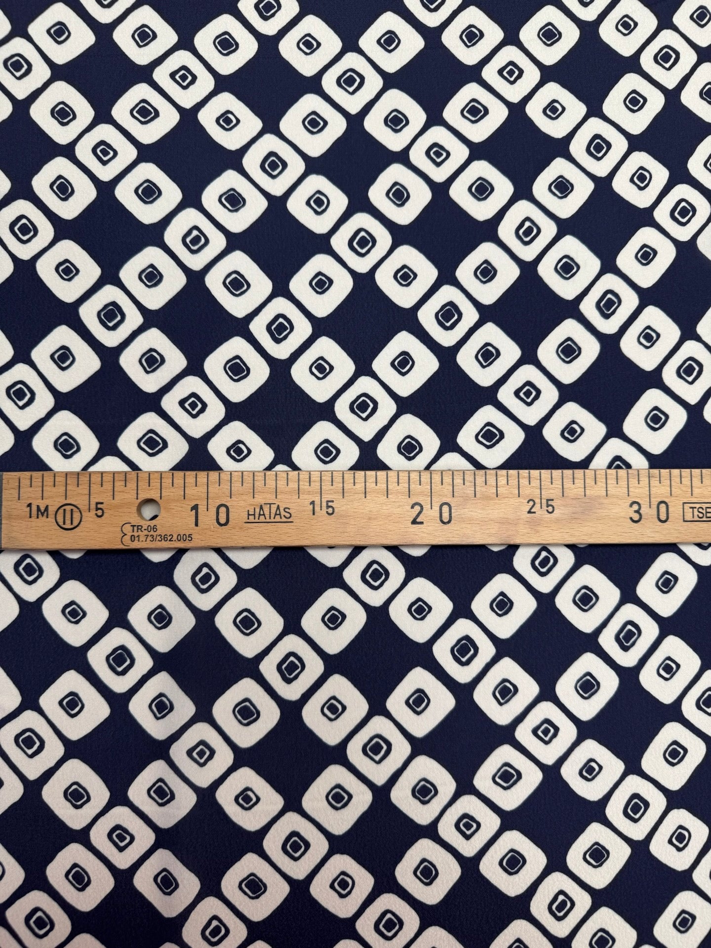 MP-876 – image 4