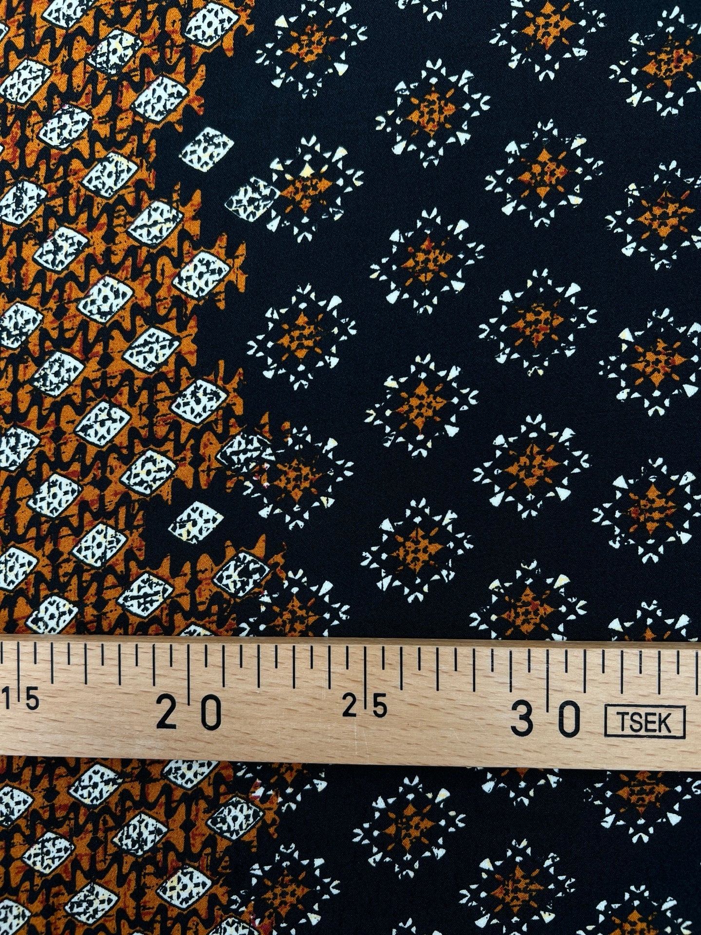 MP-740 – image 4