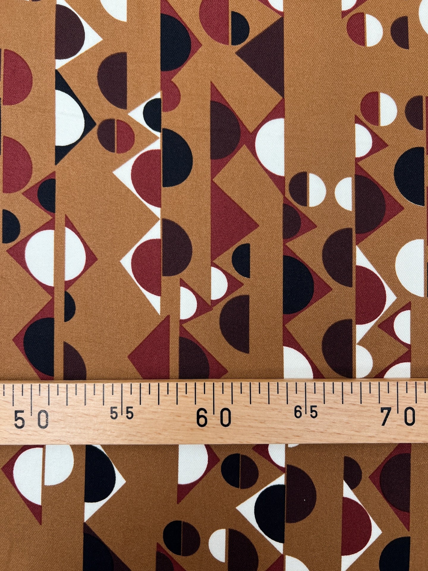 MP-339 – image 4