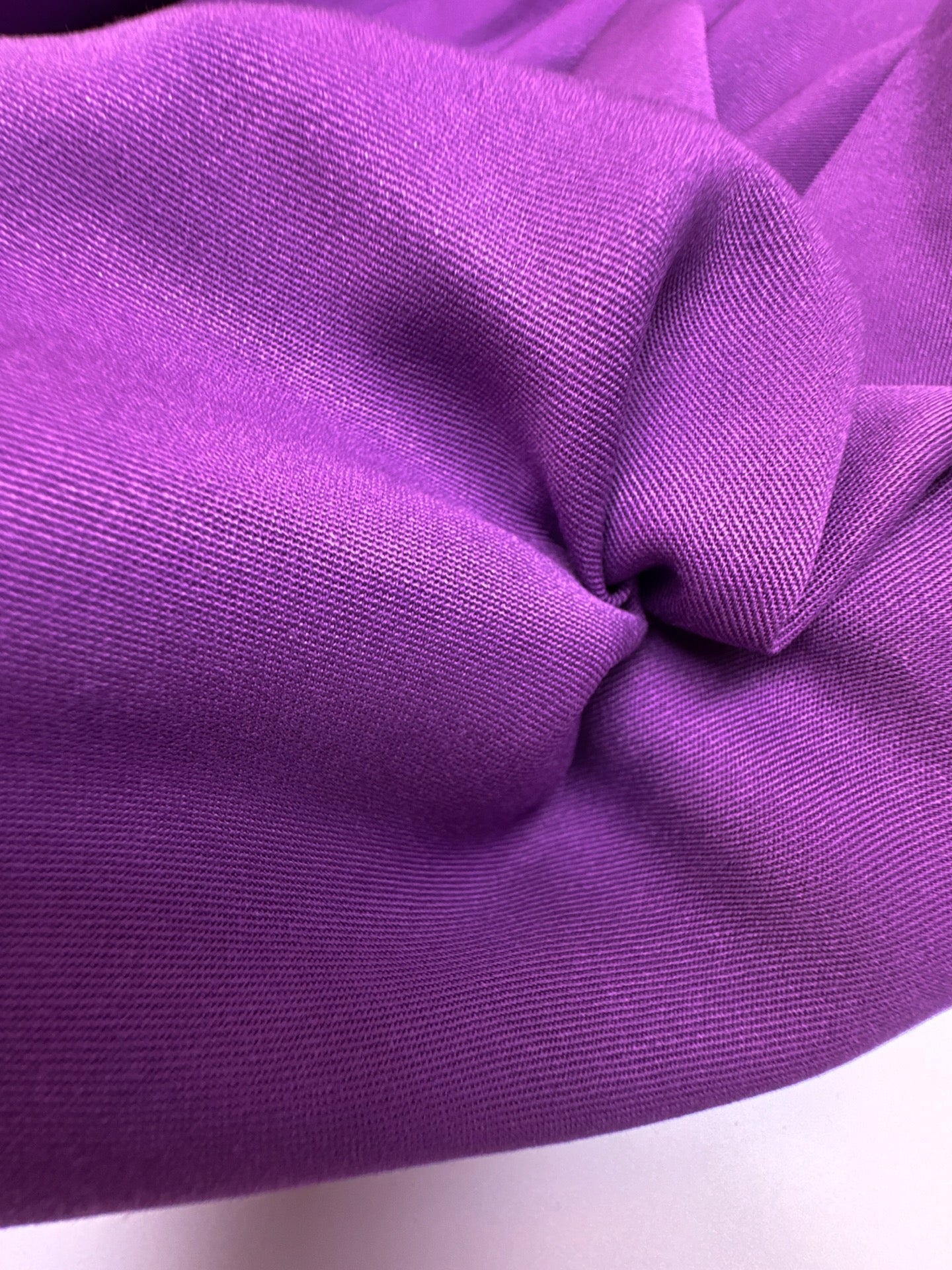 VR-543d – image 3