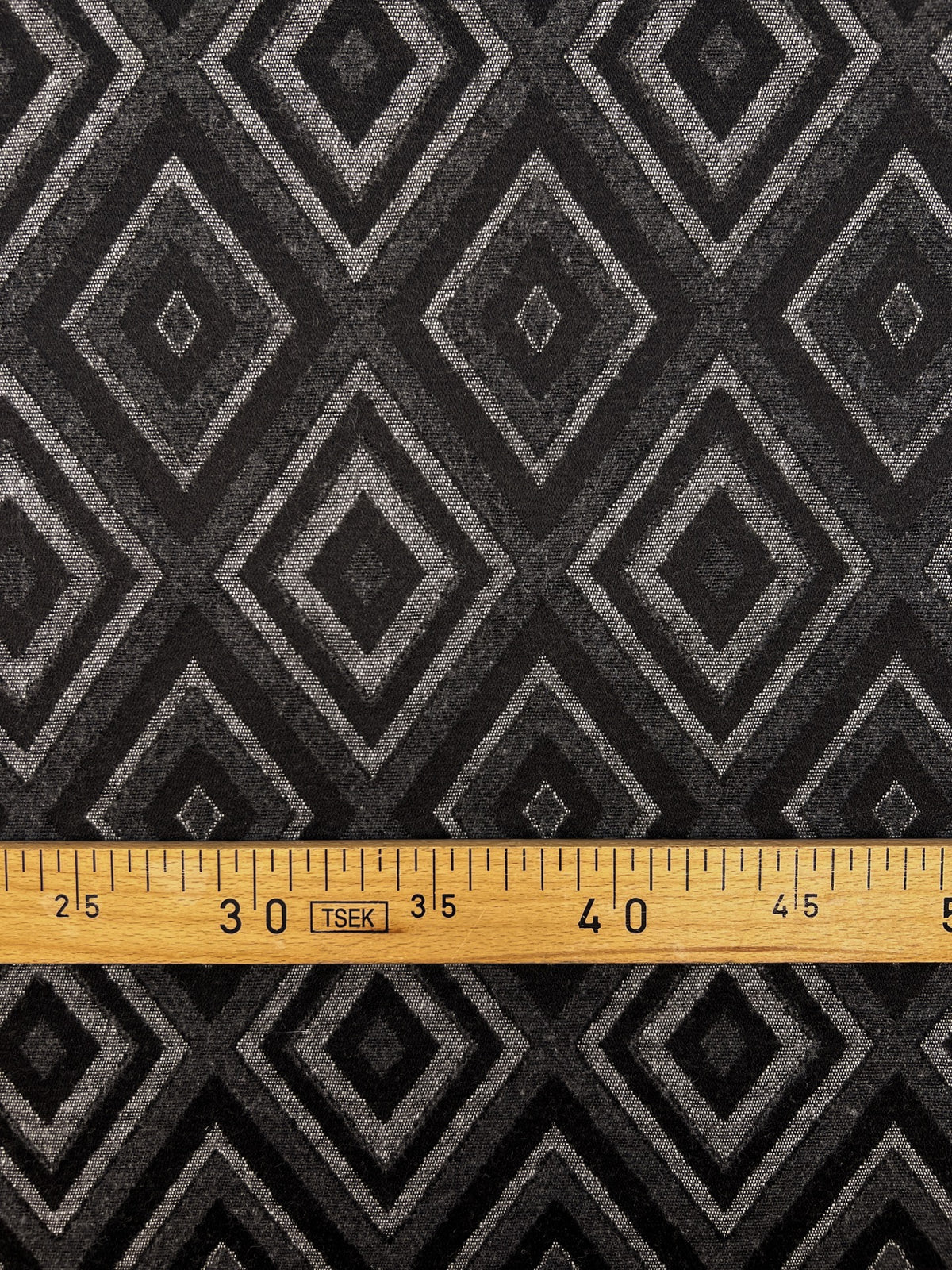 TE-525 image 4