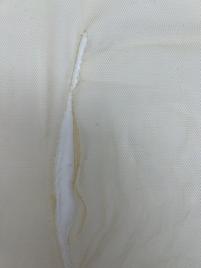 NM-171d – image 4
