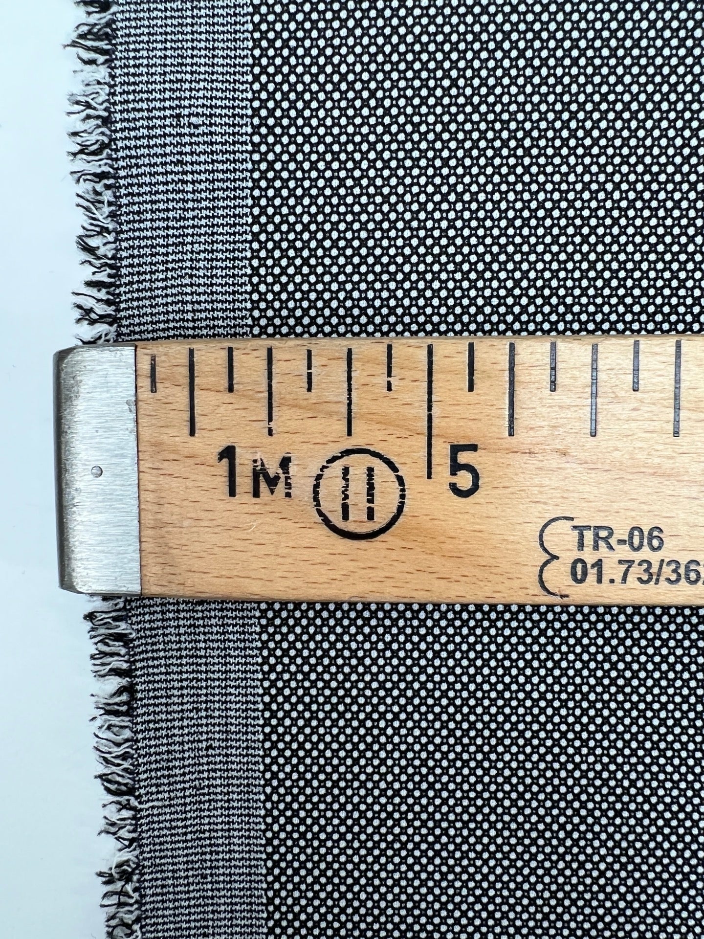 TB-963 – image 4